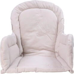 MamaLoes Grijs Stoelverkleiner ML7253 -Goedkope Babywinkel mamaloes grijs stoelverkleiner ml7253 02