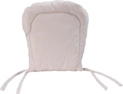 MamaLoes Grijs Stoelverkleiner ML7253 -Goedkope Babywinkel mamaloes grijs stoelverkleiner ml7253 03