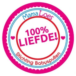 MamaLoes Grey/White Stars Boxdek W-388571 14 MamaLoes Grey/White Stars Boxdek W-388571 -Goedkope Babywinkel mamaloes keurmerk 100 liefde 1 11