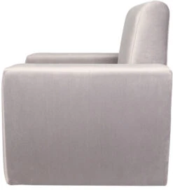 Ding Jamie Velvet Grijs Kinderfauteuil DI-34204 16 Ding Jamie Velvet Grijs Kinderfauteuil DI-34204 -Goedkope Babywinkel mamaloes kinderfauteuil velvet grijs 02k
