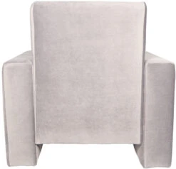 Ding Jamie Velvet Grijs Kinderfauteuil DI-34204 17 Ding Jamie Velvet Grijs Kinderfauteuil DI-34204 -Goedkope Babywinkel mamaloes kinderfauteuil velvet grijs 03k