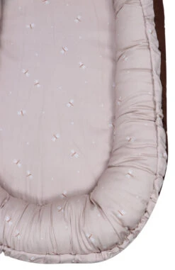 MamaLoes Libelle Omkeerbaar Babynest ML020114 -Goedkope Babywinkel mamaloes libelle omkeerbaar babynest ml020114 1