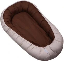 MamaLoes Libelle Omkeerbaar Babynest ML020114 -Goedkope Babywinkel mamaloes libelle omkeerbaar babynest ml020114 4