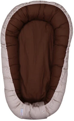 MamaLoes Libelle Omkeerbaar Babynest ML020114 -Goedkope Babywinkel mamaloes libelle omkeerbaar babynest ml020114 5