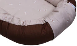 MamaLoes Libelle Omkeerbaar Babynest ML020114 -Goedkope Babywinkel mamaloes libelle omkeerbaar babynest ml020114 7