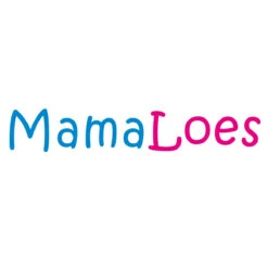MamaLoes Amy Beige 80 X 100 Cm Boxkleed 84478 7 MamaLoes Amy Beige 80 X 100 Cm Boxkleed 84478 -Goedkope Babywinkel mamaloes logo 6