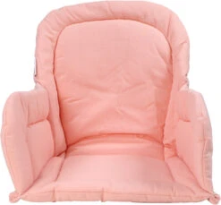 MamaLoes Roze Stoelverkleiner ML7251 -Goedkope Babywinkel mamaloes roze stoelverkleiner ml7251 02