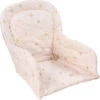 MamaLoes Sterren Stoelverkleiner ML7243 2 MamaLoes Sterren Stoelverkleiner ML7243 -Goedkope Babywinkel mamaloes sterren stoelverkleiner ml7243 01