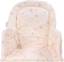MamaLoes Sterren Stoelverkleiner ML7243 -Goedkope Babywinkel mamaloes sterren stoelverkleiner ml7243 02