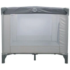 Ding Basic Grey Inklapbare Box 9 Ding Basic Grey Inklapbare Box -Goedkope Babywinkel mamaloesinklapbareboxgrijs 4 1