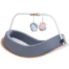 Mamatoyz Loop 3-in-1 Houten Balansbord MT20 -Goedkope Babywinkel mamatoyz loop 3 in 1 houten balansbord mt20 1