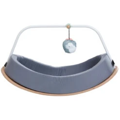 Mamatoyz Loop 3-in-1 Houten Balansbord MT20 -Goedkope Babywinkel mamatoyz loop 3 in 1 houten balansbord mt20 3