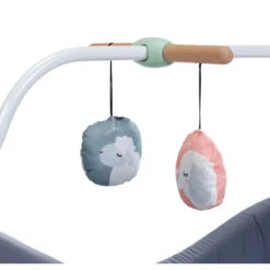 Mamatoyz Loop 3-in-1 Houten Balansbord MT20 -Goedkope Babywinkel mamatoyz loop 3 in 1 houten balansbord mt20 4