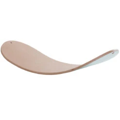 Mamatoyz Loop 3-in-1 Houten Balansbord MT20 -Goedkope Babywinkel mamatoyz loop 3 in 1 houten balansbord mt20 5