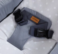 Mamatoyz Loop 3-in-1 Houten Balansbord MT20 -Goedkope Babywinkel mamatoyz loop 3 in 1 houten balansbord mt20 6