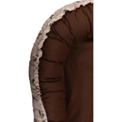 MamaLoes Paddenstoeltjes Omkeerbaar Babynest ML020108 24 MamaLoes Paddenstoeltjes Omkeerbaar Babynest ML020108 -Goedkope Babywinkel ml020108 02