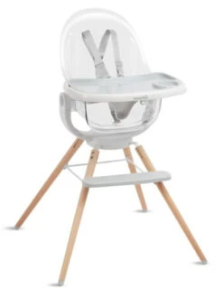 Munchkin 360° Cloud High Chair Kinderstoel 011279 -Goedkope Babywinkel munchkin cloud high chair kinderstoel 011279.2 1920x1920