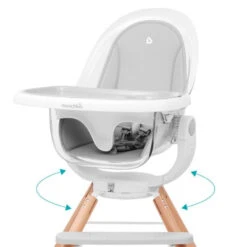Munchkin 360° Cloud High Chair Kinderstoel 011279 -Goedkope Babywinkel munchkin cloud high chair kinderstoel 011279.3 1920x1920