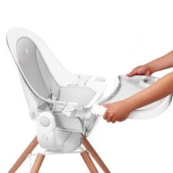 Munchkin 360° Cloud High Chair Kinderstoel 011279 -Goedkope Babywinkel munchkin cloud high chair kinderstoel 011279.4 1920x1920