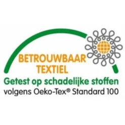 Albero Mio Animals & Love Lion Babynest A002 -Goedkope Babywinkel oeko tex standaard 9