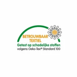 Albero Mio Nature & Love Tropics Babynest N003 8 Albero Mio Nature & Love Tropics Babynest N003 -Goedkope Babywinkel oeko tex standard 100.2 16 8 1