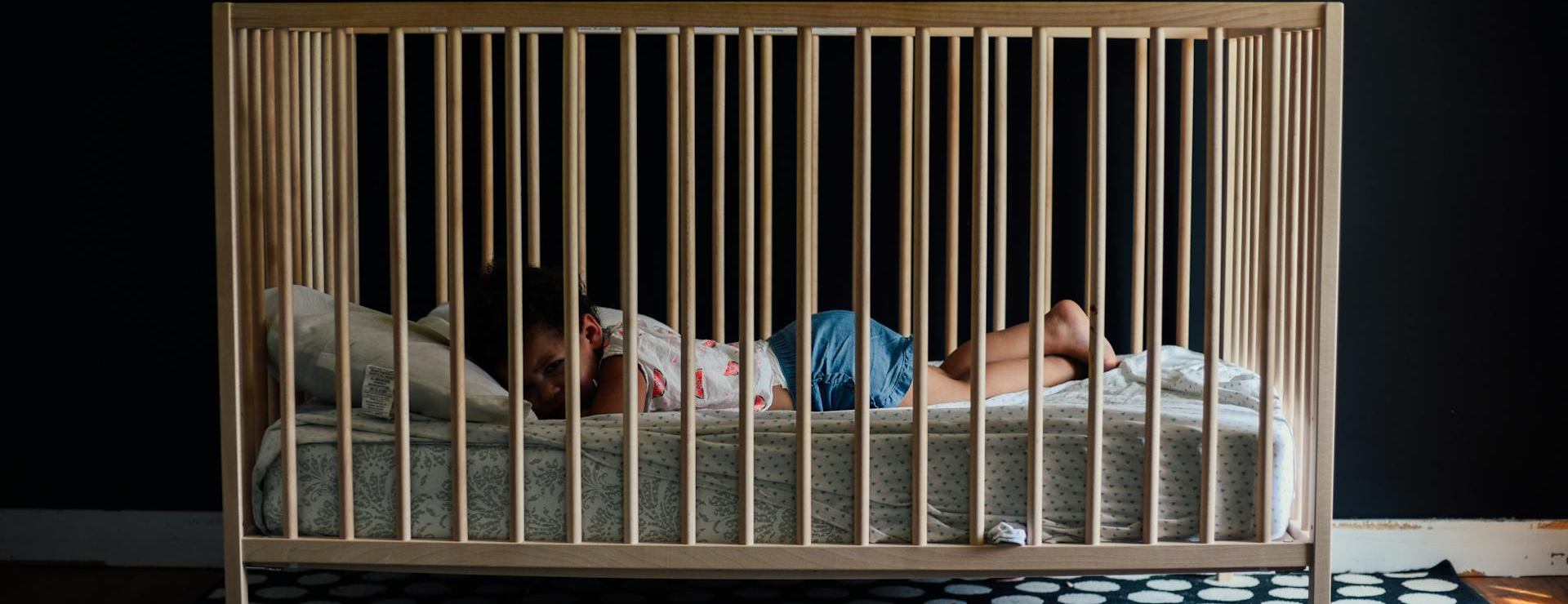 Voorkant -Goedkope Babywinkel pexels emma bauso 1183828 2253894