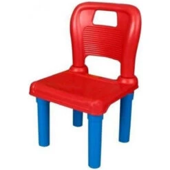 Pilsan Hobby Play Blauw Tafel Met Stoeltjes 03 414 6 Pilsan Hobby Play Blauw Tafel Met Stoeltjes 03 414 -Goedkope Babywinkel pilsan hobby play blauw tafel met stoeltjes 03 414 2