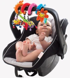 Playgro Amazing Garden Twirly Whirly Boxspiraal P0111885400 -Goedkope Babywinkel playgro amazing garden twirly whirly boxspiraal p0111885400 1