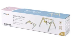 PolarB Houten Babygym 44085 -Goedkope Babywinkel polarb houten babygym 44085 4
