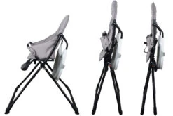 Ding Nemo Fuchsia Kinderstoel 12 Ding Nemo Fuchsia Kinderstoel -Goedkope Babywinkel poot jpeg 2