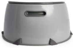 Prince Lionheart BoosterPOD Lite Storm Stoelverhoger 7005 12 Prince Lionheart BoosterPOD Lite Storm Stoelverhoger 7005 -Goedkope Babywinkel prince lionheart boosterpod lite storm stoelverhoger 7005 3