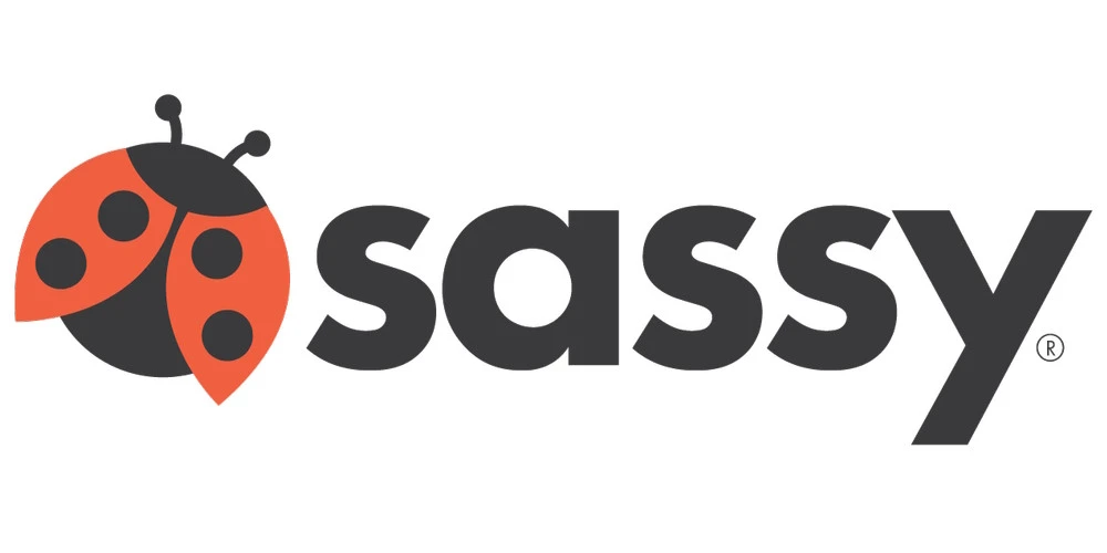 Sassy Walvis Buggyspeeltje S80362 5 Sassy Walvis Buggyspeeltje S80362 - Afbeelding 3