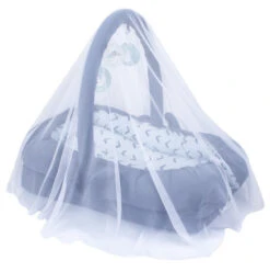 Sevibaby Blue Reflux Multifunctioneel Draagbaar Babynest 275-154 13 Sevibaby Blue Reflux Multifunctioneel Draagbaar Babynest 275-154 -Goedkope Babywinkel sevibaby blue reflux multifunctioneel draagbaar babynest 275 154 6