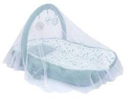 Sevibaby Green Multifunctioneel Draagbaar Babynest 276-92 13 Sevibaby Green Multifunctioneel Draagbaar Babynest 276-92 -Goedkope Babywinkel sevibaby green multifunctioneel draagbaar babynest 276 92 6
