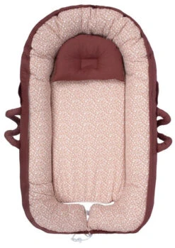 Sevibaby Pink Multifunctioneel Draagbaar Babynest 276-153 11 Sevibaby Pink Multifunctioneel Draagbaar Babynest 276-153 -Goedkope Babywinkel sevibaby pink multifunctioneel draagbaar babynest 276 153 3 1920x1920