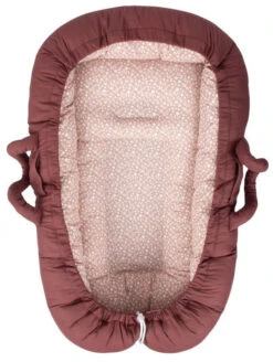 Sevibaby Pink Reflux Multifunctioneel Draagbaar Babynest 275-153 -Goedkope Babywinkel sevibaby pink reflux multifunctioneel draagbaar babynest 275 153 3 1920x1920