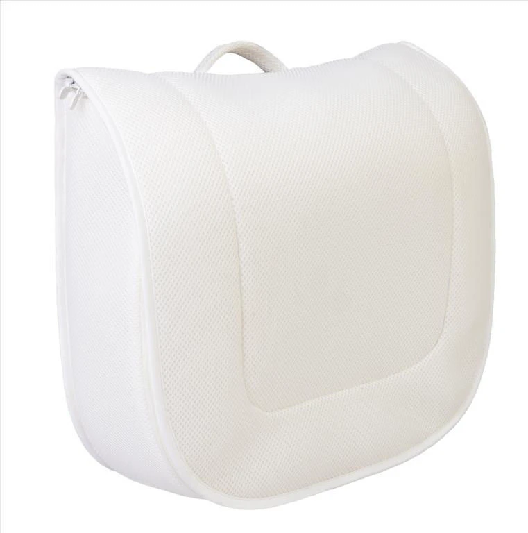 Babymatex 42x85 Cm Opvouwbaar BabynestjeTB0323 6 Babymatex 42x85 Cm Opvouwbaar BabynestjeTB0323 - Afbeelding 4