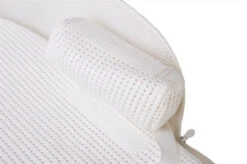 Babymatex 42x85 Cm Opvouwbaar BabynestjeTB0323 13 Babymatex 42x85 Cm Opvouwbaar BabynestjeTB0323 -Goedkope Babywinkel tb0323 reisnest 6