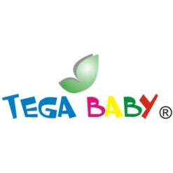 Tega Baby Grijs Kinderstoeltje MF-002-106 -Goedkope Babywinkel tega baby logo mamaloes babysjop 55 4 1