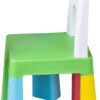 Tega Baby Multicolor Kinderstoeltje MF-002-134 -Goedkope Babywinkel tega baby stoeltje kinder multicolor