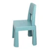 Tega Baby Teggi Turquoise Multifun Kinderstoeltje TI-023-165 1 Tega Baby Teggi Turquoise Multifun Kinderstoeltje TI-023-165 -Goedkope Babywinkel tega baby teggi turquoise multifun kinderstoeltje ti 023 165