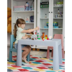 Tega Baby Teggi Pink Multifun Kinderstoeltje TI-023-123 -Goedkope Babywinkel tega baby teggi turquoisenavygrey multifun 3 in 1 tafel 4