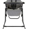 Topmark Lucky Donkergrijs Kinderstoel T6065.GREY06 -Goedkope Babywinkel topmark lucky donkergrijs kinderstoel t6065.grey06 1