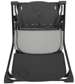 Topmark Lucky Lichtgrijs Kinderstoel T6065.GREY05 -Goedkope Babywinkel topmark lucky kinderstoel7