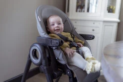 Topmark Robin 2021 Grijs Kinderstoel T6060.GREY06 -Goedkope Babywinkel topmark robin 2021 grijs kinderstoel t6060.grey06 11