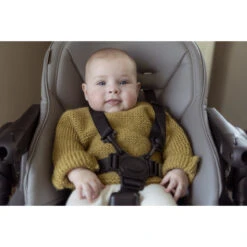 Topmark Robin 2021 Grijs Kinderstoel T6060.GREY06 -Goedkope Babywinkel topmark robin 2021 grijs kinderstoel t6060.grey06 13