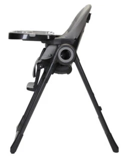 Topmark Robin 2021 Grijs Kinderstoel T6060.GREY06 -Goedkope Babywinkel topmark robin 2021 grijs kinderstoel t6060.grey06 4