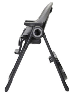 Topmark Robin 2021 Grijs Kinderstoel T6060.GREY06 -Goedkope Babywinkel topmark robin 2021 grijs kinderstoel t6060.grey06 5