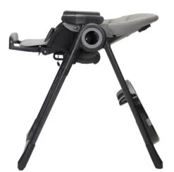 Topmark Robin 2021 Grijs Kinderstoel T6060.GREY06 -Goedkope Babywinkel topmark robin 2021 grijs kinderstoel t6060.grey06 7