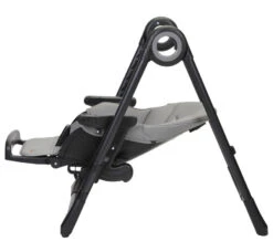 Topmark Robin 2021 Grijs Kinderstoel T6060.GREY06 -Goedkope Babywinkel topmark robin 2021 grijs kinderstoel t6060.grey06 8